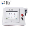 New Advanced Korea Technology UK Fittings Nd Yag Laser Beauty Machine