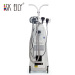 M9+3S RF Slimming Beauty Machine for Face Lift and Shape Body