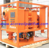 Vacuum Transformer Oil Filter Machine Price