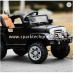 Hot sale fashion reliable and cheap ride on toys kids motor for cars