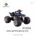 Hot new products electric toy cars for kids cheap plastic car