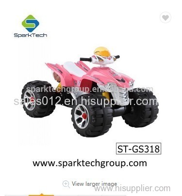 Hot new products child drivable toy car electric children