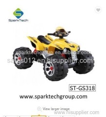 Hot new products child drivable toy car electric children