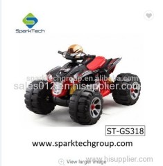 Hot new products child drivable toy car electric children