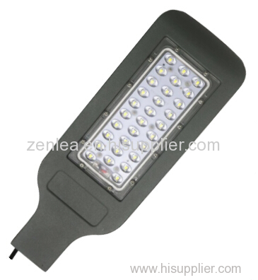 MINI Street Light 30W 50W 80W 100W 120W