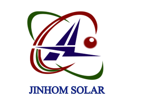 Shenzhen Jinhom Solar Technology Co. Ltd