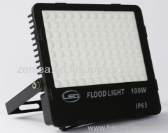 NANO Flood Light 30W 50W 100W 150W 200W
