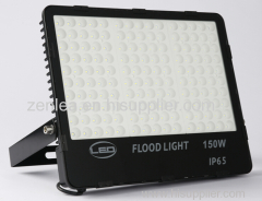NANO Flood Light 30W 50W 100W 150W 200W