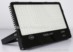 NANO Flood Light 30W 50W 100W 150W 200W