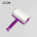 Cloth Brush Lint Remover Lint Brush for Cleaning with Durable Handle & Dust Cover