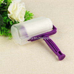 Resuable Lint Roller Cat Dog Hair Remover