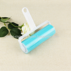 Resuable Lint Roller Cat Dog Hair Remover