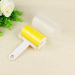 Reusable Washable Dust Picker Remover Brush Roller