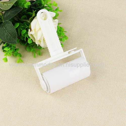 Washable Adhesive Dust Removal Cleaning Lint Roller