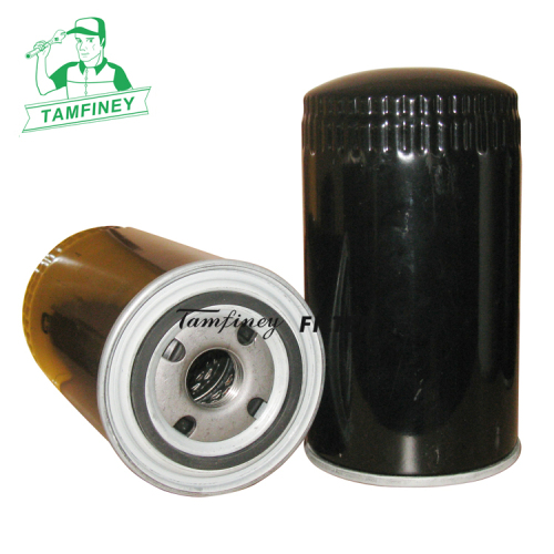 Volvo oil filter cross reference W950 600-211-5213 01173482 1902136 0611049 01161934 01173482 01902136 81.055.016.007 50