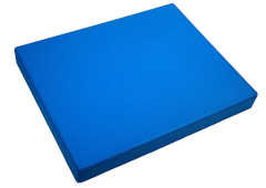 Wholesale multi functional PU foam balance training board