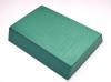 Massage Balance Pad TPE Balance Pad Balance Pad Yoga Equipment