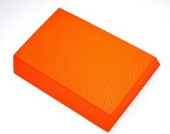 Massage Balance Pad TPE Balance Pad Balance Pad Yoga Equipment