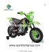 Factory price hot sale BIS certificate electric bike for kids cheap battery operated bikes