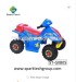 High quality cheap best kids electric car baby toys cars ride on