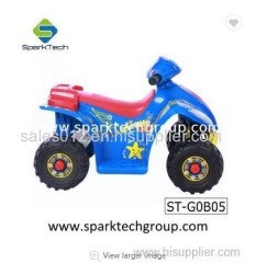 High quality cheap best kids electric car baby toys cars ride on