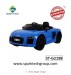 New Kids Toys Ride On Cars Electric Toy Cars For Kids To Ride AUDI R8 Licensed