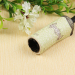 Mini Disposible Manual Lint Roller