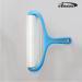 Plastic Handle Sticky Disposible Lint Roller Cleaning Clothes Cleaning Pet Hair Cleaning Carpet