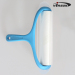 Plastic Handle Sticky Disposible Lint Roller Cleaning Clothes Cleaning Pet Hair Cleaning Carpet