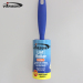 Vertical Handle Sticky Disposible Lint Roller