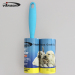 Vertical Handle Sticky Disposible Lint Roller