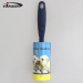 Vertical Handle Sticky Disposible Lint Roller