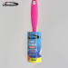 Vertical Handle Sticky Disposible Lint Roller