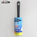 Vertical Plastic Handle Sticky Disposible Lint Roller
