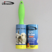 Extra Sticky Pet Hair Lint Roller with Refills