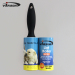 Extra Sticky Pet Hair Lint Roller with Refills