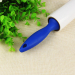 Blue Handle Stiacky Disposible Lint Roller