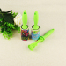 Mini Sticky Home Cloth Cleaning Lint Roller