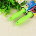 Reusable Sticky Buddy Picker Lint Sticking Roller Pet Hair Remover Brush Lint Hair Cleaning Brush Roller-1