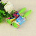 Mini Sticky Home Cloth Cleaning Lint Roller