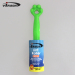 Sticky Disposible Manual Lint Roller