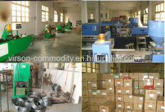 Ningbo Virson Commodity Co.,Ltd