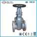 ANSI-125psi/150psi Cast Iron Gate Valve (Rising Stem)