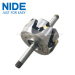 Wind Leaf rotor Spot Welder equipment fan armature fusing machine