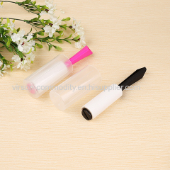 Travel Mini Lint Roller with Refills for Clothes Pet Hair Remove