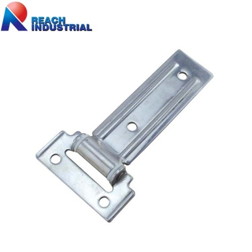 Stainless Steel Semi-Trailer Hinge