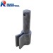 Truck Gate Hinge External and Internal Weld-on Gate Lugs