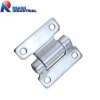 Stainless Steel Truck Hinge