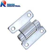 Stainless Steel Truck Hinge