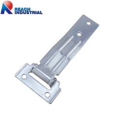 Stainless Steel Truck Door Hinge